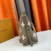 Stylish Fashion Carry L*V Handbag 1035 Stylish Fashion Carry L*V Handbag 1035