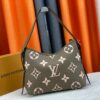 Stylish Fashion Carry L*V Handbag 1035 Stylish Fashion Carry L*V Handbag 1035