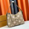 Stylish Fashion Carry L*V Handbag 1035 Stylish Fashion Carry L*V Handbag 1035
