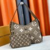 Stylish Fashion Carry L*V Handbag 1035 Stylish Fashion Carry L*V Handbag 1035