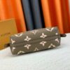 Stylish Fashion Carry L*V Handbag 1035 Stylish Fashion Carry L*V Handbag 1035