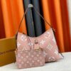 Stylish Fashion Carry L*V Handbag 1035 Stylish Fashion Carry L*V Handbag 1035