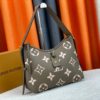 Stylish Fashion Carry L*V Handbag 1035 Stylish Fashion Carry L*V Handbag 1035