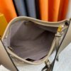 Stylish Fashion Carry L*V Handbag 1035 Stylish Fashion Carry L*V Handbag 1035