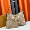 Stylish Fashion Carry L*V Handbag 1035 Stylish Fashion Carry L*V Handbag 1035