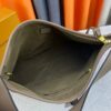 Stylish Fashion Carry L*V Handbag 1035 Stylish Fashion Carry L*V Handbag 1035