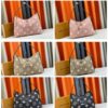 Stylish Fashion Carry L*V Handbag 1035 Stylish Fashion Carry L*V Handbag 1035