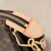 Stylish Fashion Carry L*V Handbag 1034