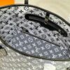 Stylish Fashion Carry L*V Handbag 1033 Stylish Fashion Carry L*V Handbag 1033