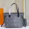 Stylish Fashion Carry L*V Handbag 1033 Stylish Fashion Carry L*V Handbag 1033