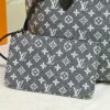Stylish Fashion Carry L*V Handbag 1033 Stylish Fashion Carry L*V Handbag 1033