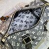 Stylish Fashion Carry L*V Handbag 1032