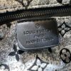Stylish Fashion Carry L*V Handbag 1032