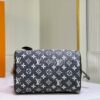 Stylish Fashion Carry L*V Handbag 1032