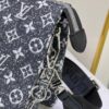 Stylish Fashion Carry L*V Handbag 1031