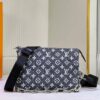 Stylish Fashion Carry L*V Handbag 1031