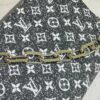 Stylish Fashion Carry L*V Handbag 1031