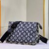 Stylish Fashion Carry L*V Handbag 1031