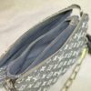 Stylish Fashion Carry L*V Handbag 1031