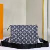 New Fashion L*V Handbag 1031