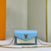 Stylish Fashion Carry L*V Handbag 1030 Stylish Fashion Carry L*V Handbag 1030