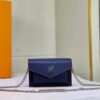 Stylish Fashion Carry L*V Handbag 1030 Stylish Fashion Carry L*V Handbag 1030