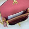 Stylish Fashion Carry L*V Handbag 1030 Stylish Fashion Carry L*V Handbag 1030