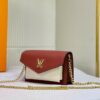 Stylish Fashion Carry L*V Handbag 1030 Stylish Fashion Carry L*V Handbag 1030
