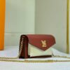 Stylish Fashion Carry L*V Handbag 1030 Stylish Fashion Carry L*V Handbag 1030