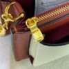 Stylish Fashion Carry L*V Handbag 1030 Stylish Fashion Carry L*V Handbag 1030