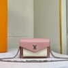 Stylish Fashion Carry L*V Handbag 1030 Stylish Fashion Carry L*V Handbag 1030