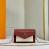 Stylish Fashion Carry L*V Handbag 1030 Stylish Fashion Carry L*V Handbag 1030