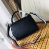 Stylish Fashion Carry L*V Handbag 1029 Stylish Fashion Carry L*V Handbag 1029