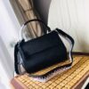 Stylish Fashion Carry L*V Handbag 1029 Stylish Fashion Carry L*V Handbag 1029