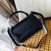 Stylish Fashion Carry L*V Handbag 1029 Stylish Fashion Carry L*V Handbag 1029