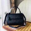 Stylish Fashion Carry L*V Handbag 1029 Stylish Fashion Carry L*V Handbag 1029