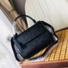 Stylish Fashion Carry L*V Handbag 1029 Stylish Fashion Carry L*V Handbag 1029