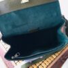 Stylish Fashion Carry L*V Handbag 1029 Stylish Fashion Carry L*V Handbag 1029