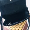 Stylish Fashion Carry L*V Handbag 1029 Stylish Fashion Carry L*V Handbag 1029
