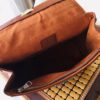 Stylish Fashion Carry L*V Handbag 1029 Stylish Fashion Carry L*V Handbag 1029