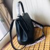 Stylish Fashion Carry L*V Handbag 1029 Stylish Fashion Carry L*V Handbag 1029