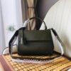 Stylish Fashion Carry L*V Handbag 1029 Stylish Fashion Carry L*V Handbag 1029