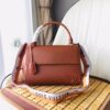 Stylish Fashion Carry L*V Handbag 1029 Stylish Fashion Carry L*V Handbag 1029
