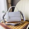 Stylish Fashion Carry L*V Handbag 1029 Stylish Fashion Carry L*V Handbag 1029