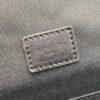 Stylish Fashion Carry L*V Handbag 1022