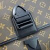 Stylish Fashion Carry L*V Handbag 1022