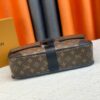 Stylish Fashion Carry L*V Handbag 1022