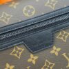 Stylish Fashion Carry L*V Handbag 1022
