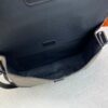 Stylish Fashion Carry L*V Handbag 1022