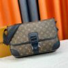 Stylish Fashion Carry L*V Handbag 1022